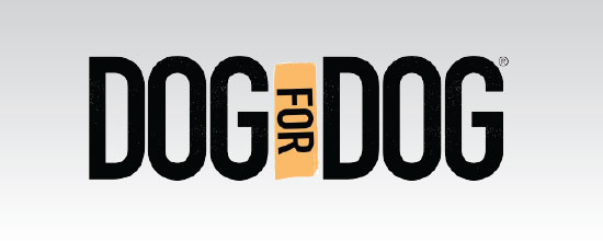 Dofor Dog