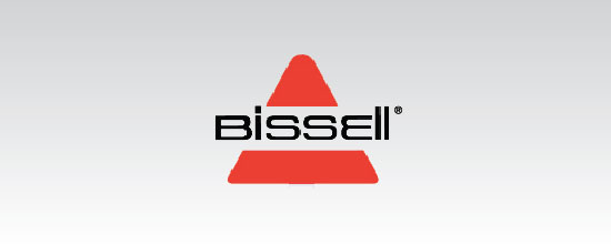 Bissell
