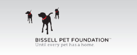 Bissell Foundation