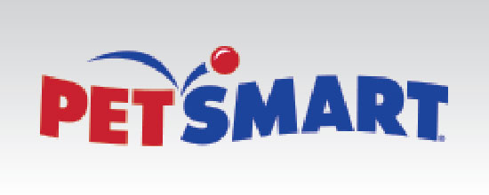 Petsmart