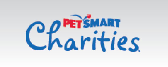Petsmart Charities